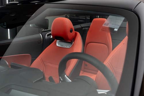 Mercedes sL63 AMG-098