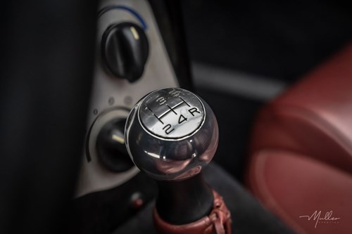 PGO-Cevenne-muller-prestige-detailing-088 (13)