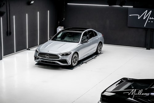 Mercedes-class-c-muller-29