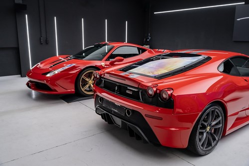 Ferrari 458 speciale-83