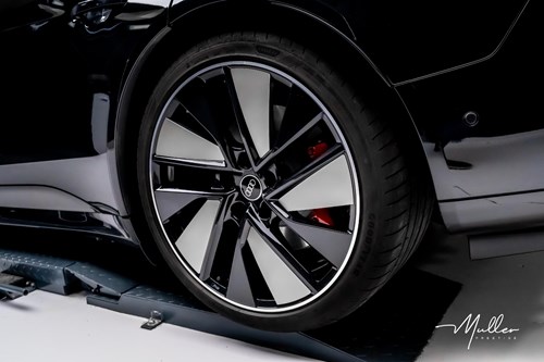 protection-carrosserie-audi-e-tron-GTDSC086152