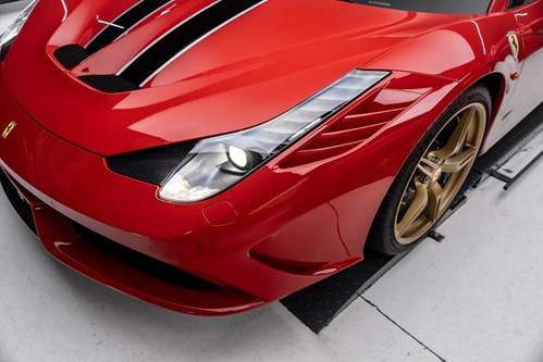 Ferrari 458 speciale-76