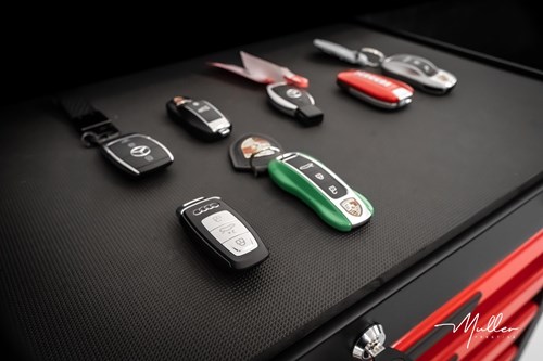 Muller-prestige-car-detailingDSC055198