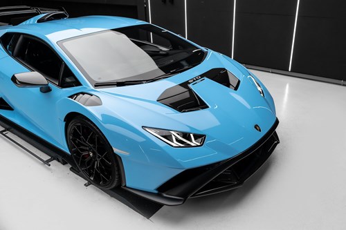 lamborghini-huracan-sto-bleue-129
