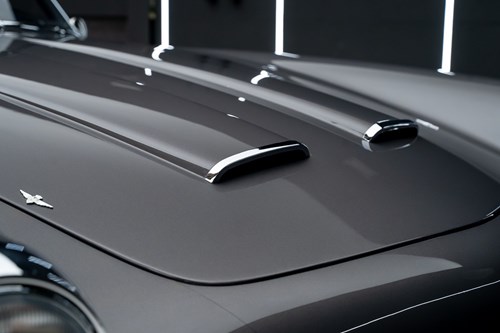 Alfa Romeo Vettura 102-00-134