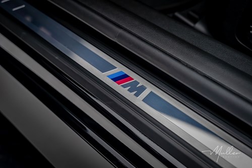 car-detailing-bmw-serie2-36