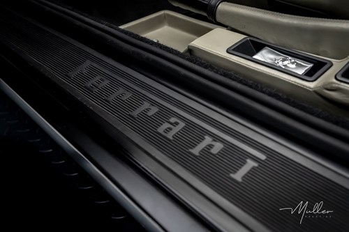 Ferrari-Testarossa-car-detailing (62)