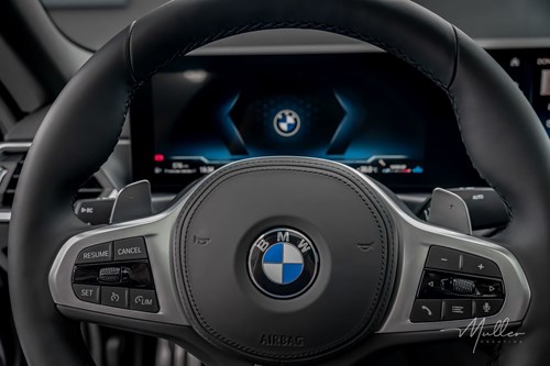 car-detailing-bmw-serie2-37