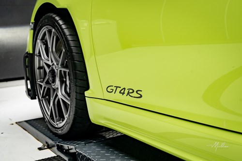 Porsche 718 GT4 rs (46)