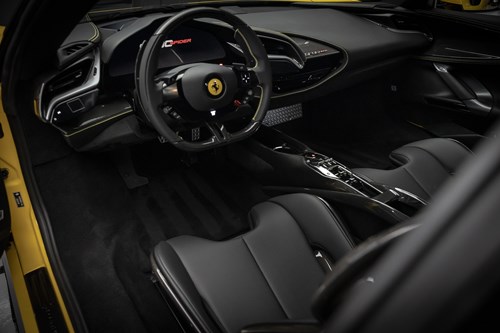 Ferrari SF90 spider-079