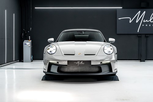 Porsche GT3 creme-47