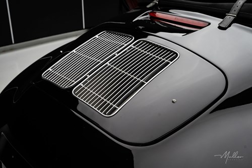 PGO-Cevenne-muller-prestige-detailing-088 (15)