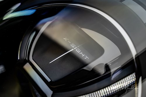 Porsche-911-Turbo-s-car-detailing-11