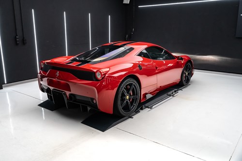 Ferrari 458 speciale-67