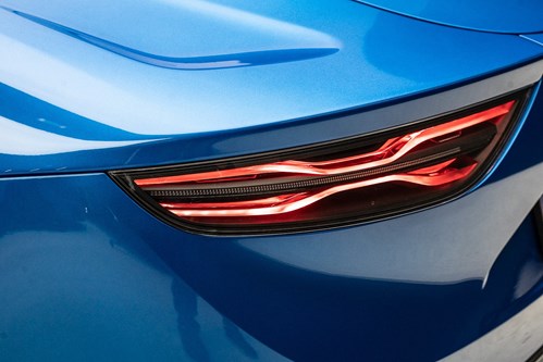 Alpine A110 bleue-47