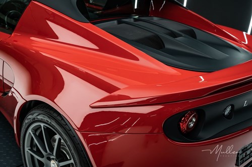 lotus-elise-muller-car-detailing-11