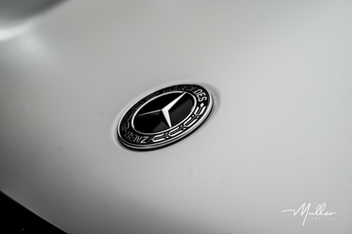 Muller-prestige-mercedes-gls-coupeDSC090151