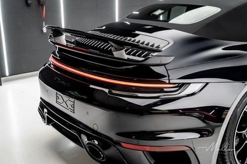 Porsche-911-Turbo-s-car-detailing-46