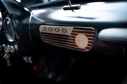 Alfa Romeo Vettura 102-00-112