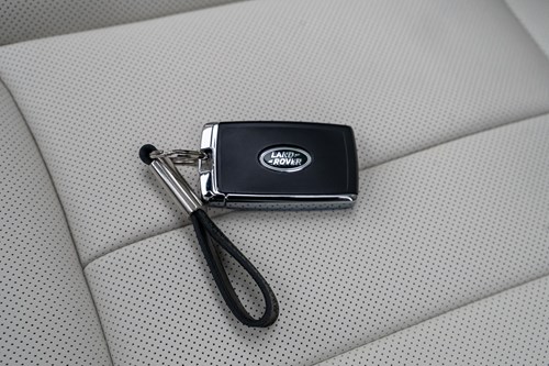 Detailing center-079