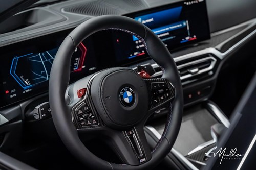 Muller-prestige-bmw-m3DSC091753