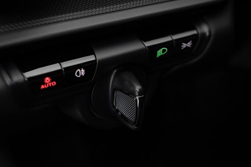 Porsche 911 Targa noire-53