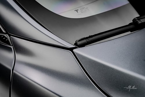 Tesla Model S Plaid mate-081