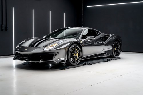 Ferrari 488 Pista-096