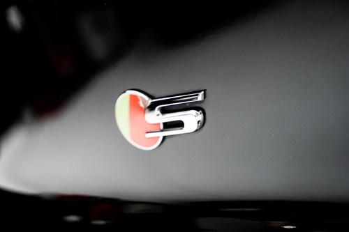 car-detailing-jaguar-ftypeDSC085225