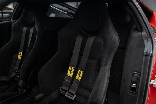 Ferrari 458 speciale-45