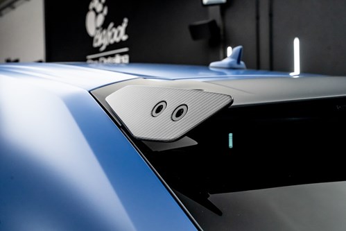 Lamborghini Urus bleu-74