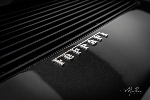 Ferrari-Testarossa-car-detailing (4)