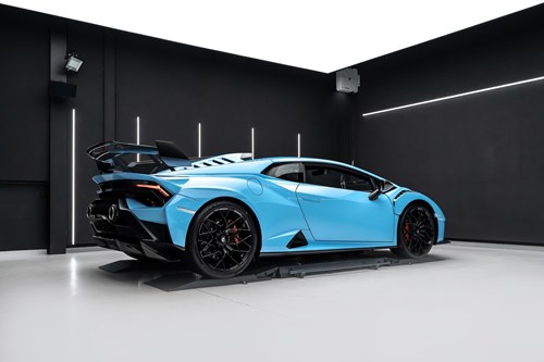 lamborghini-huracan-sto-bleue-117