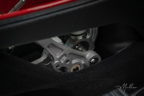 lotus-elise-muller-car-detailing-30