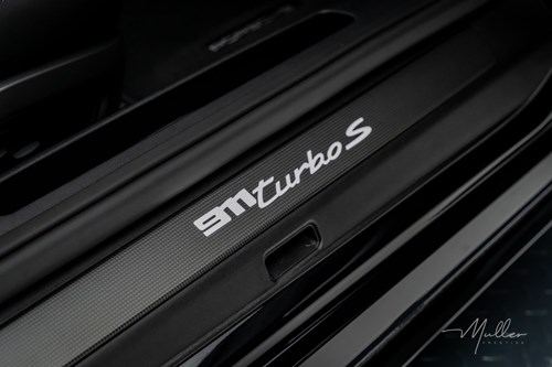 Porsche-911-Turbo-s-car-detailing-53