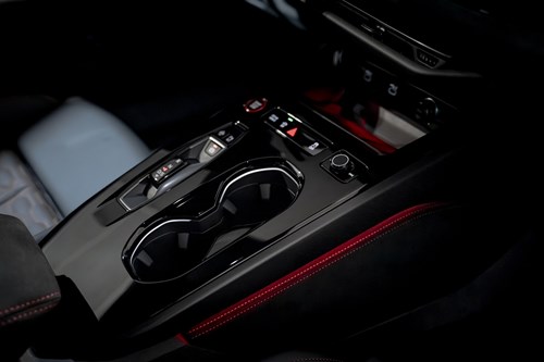 Audi RS5-66