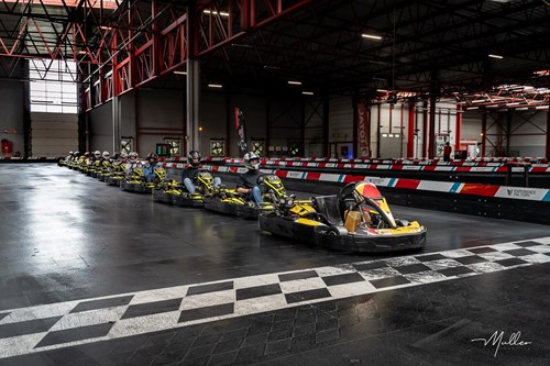 15ans Muller Prestige Karting-016