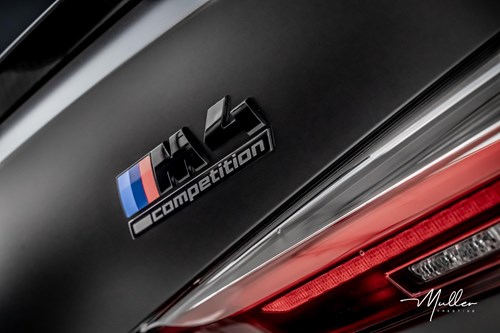 film-ppf-detailing-bmw-m4DSC082111