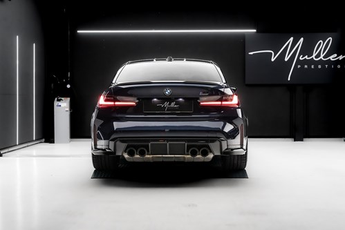 BMW M3 Competion bleue foncé-053