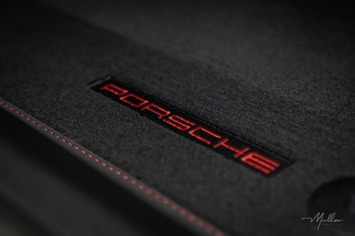 Porsche-Taycan-turbo-s-muller-prestige-detailing-29