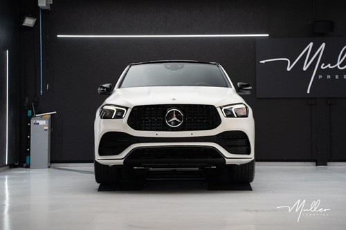 Muller-prestige-mercedes-gls-coupeDSC090066