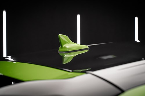 Lamborghini Urus-145