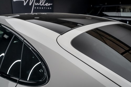 Porsche Panamera Hybrid-094