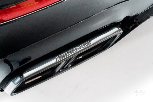 Mercedes E63 s break (56)