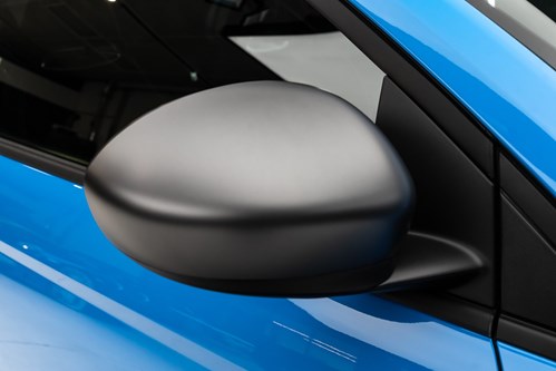 Fiat 500 Abarth Electrique-080