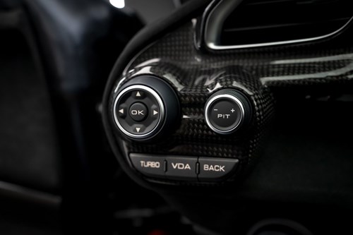 Ferrari 488 Pista-093