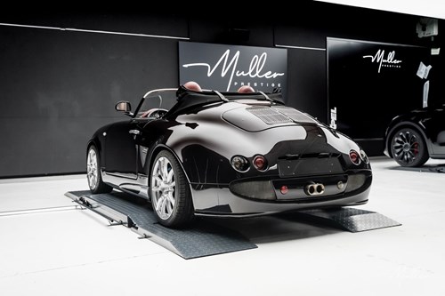 PGO-Cevenne-muller-prestige-detailing-088 (27)