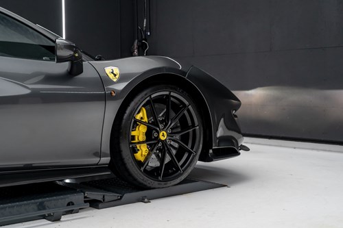 Ferrari 488 Pista-077