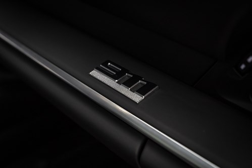 Porsche 911 Turbo S verte-50