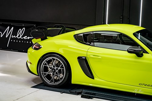 Porsche 718 GT4 rs (69)